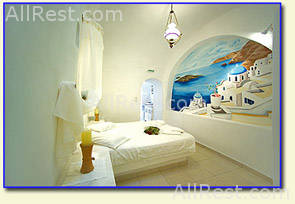 Galaxy Apartments 11